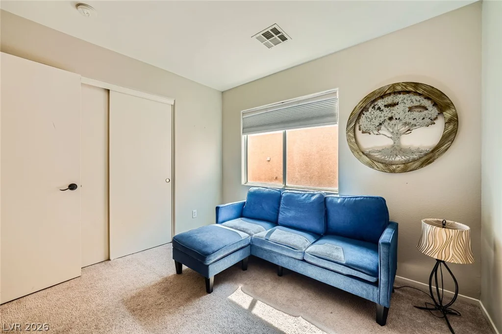 5593 Gold Mint, Las Vegas, NV 89122