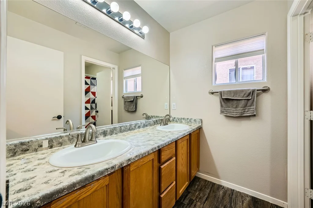 5593 Gold Mint, Las Vegas, NV 89122