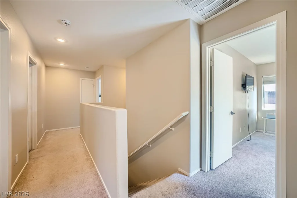 5593 Gold Mint, Las Vegas, NV 89122