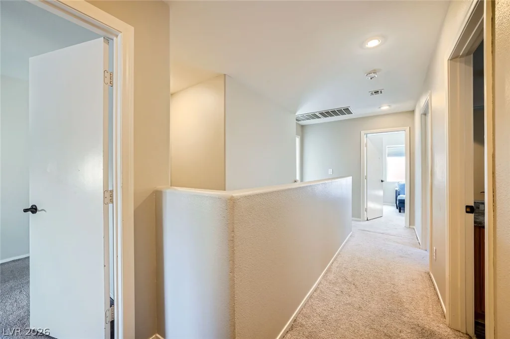 5593 Gold Mint, Las Vegas, NV 89122