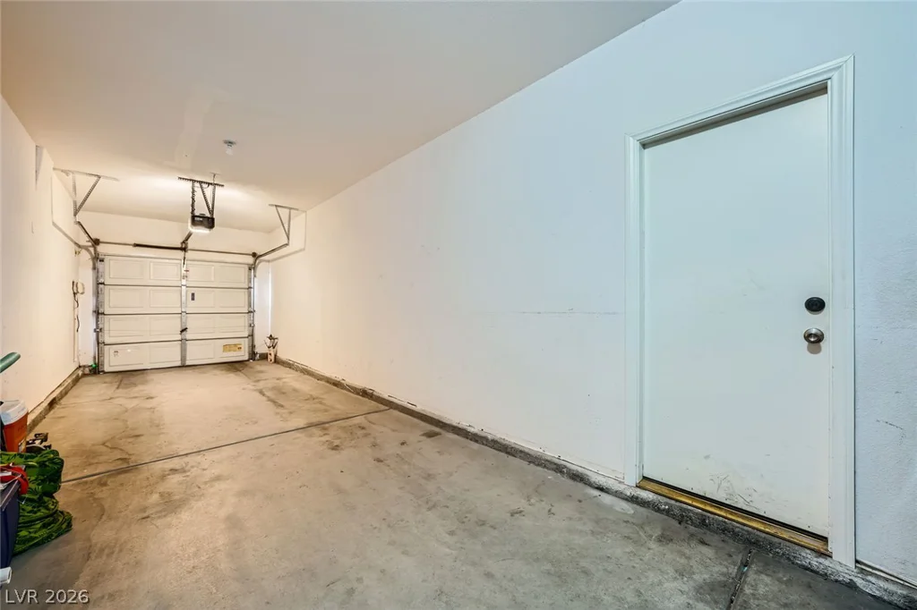 5593 Gold Mint, Las Vegas, NV 89122