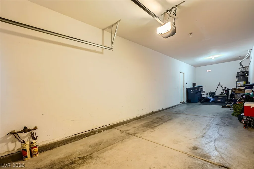 5593 Gold Mint, Las Vegas, NV 89122
