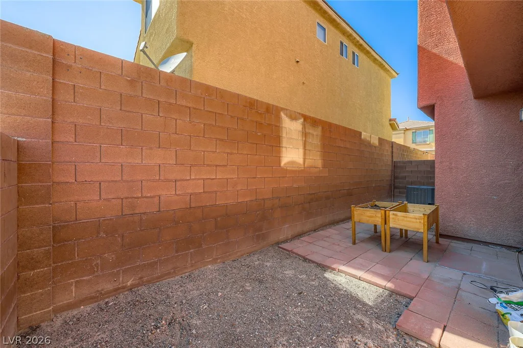 5593 Gold Mint, Las Vegas, NV 89122