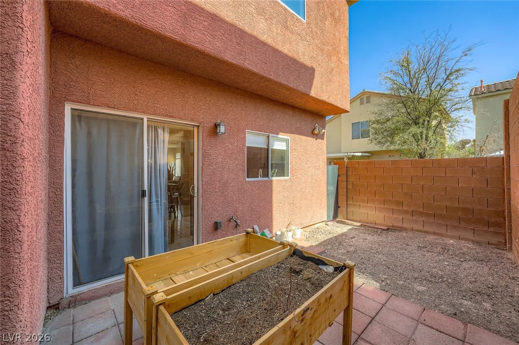 5593 Gold Mint, Las Vegas, NV 89122