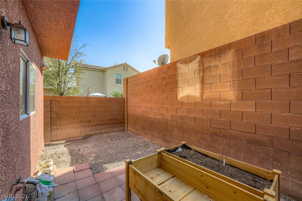 5593 Gold Mint, Las Vegas, NV 89122