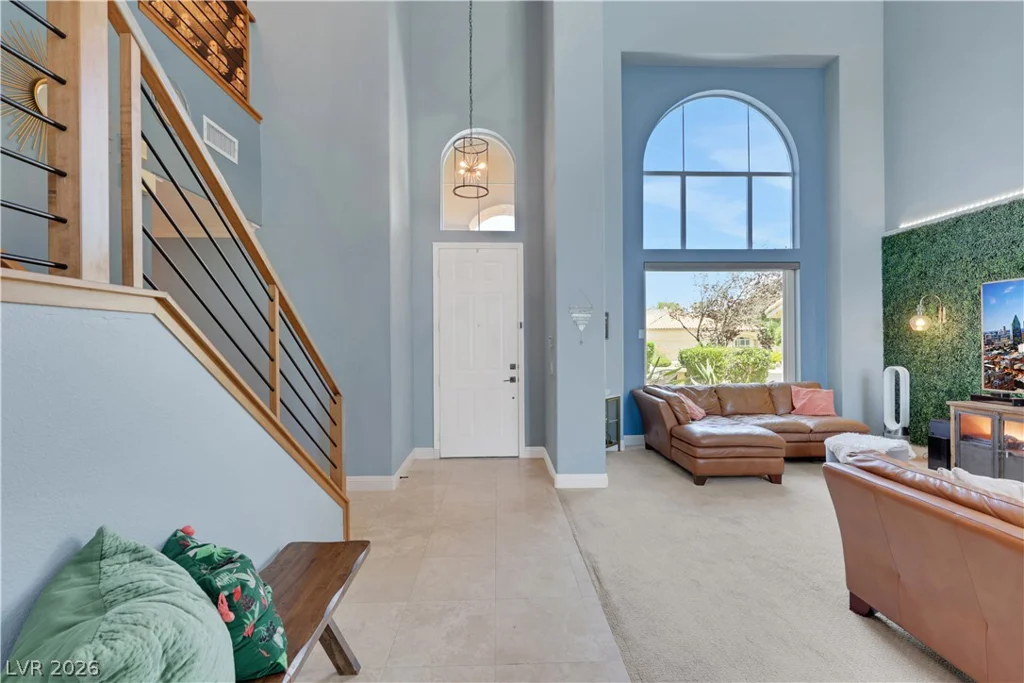 214 Ultra, Henderson, NV 89074