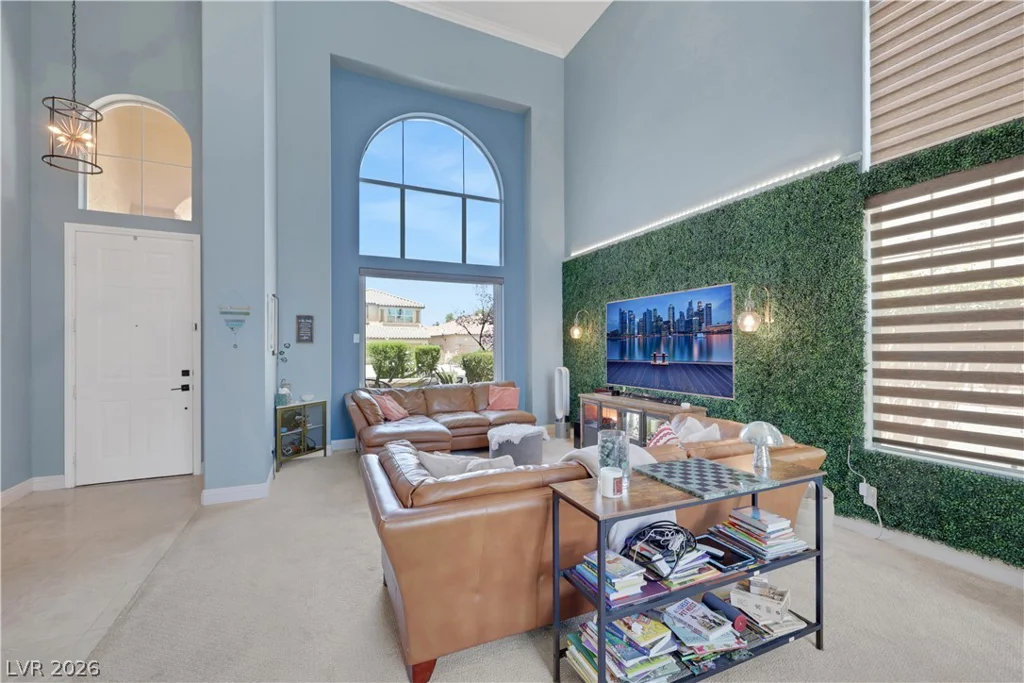 214 Ultra, Henderson, NV 89074