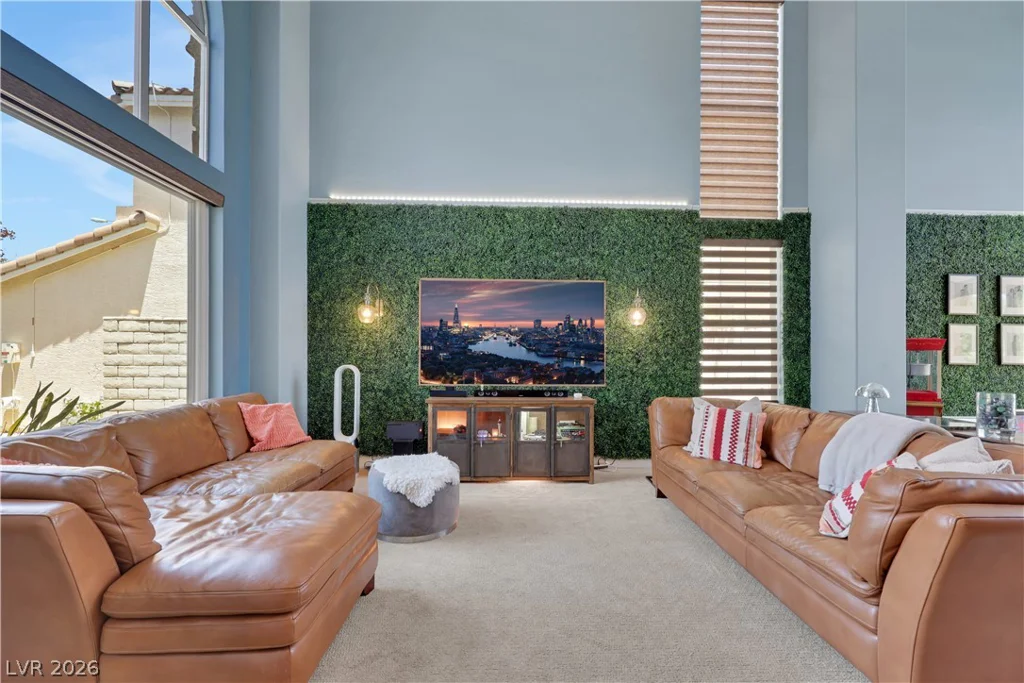 214 Ultra, Henderson, NV 89074