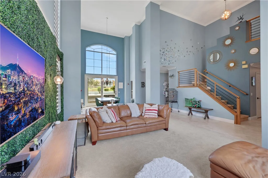 214 Ultra, Henderson, NV 89074