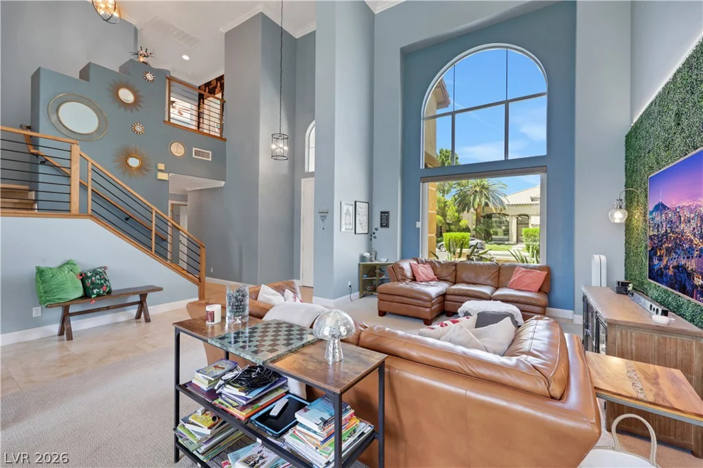 214 Ultra, Henderson, NV 89074