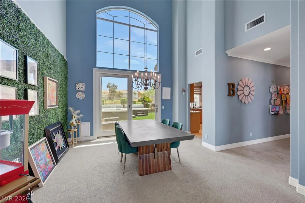 214 Ultra, Henderson, NV 89074