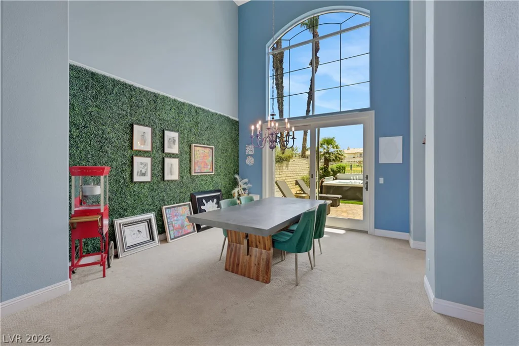214 Ultra, Henderson, NV 89074