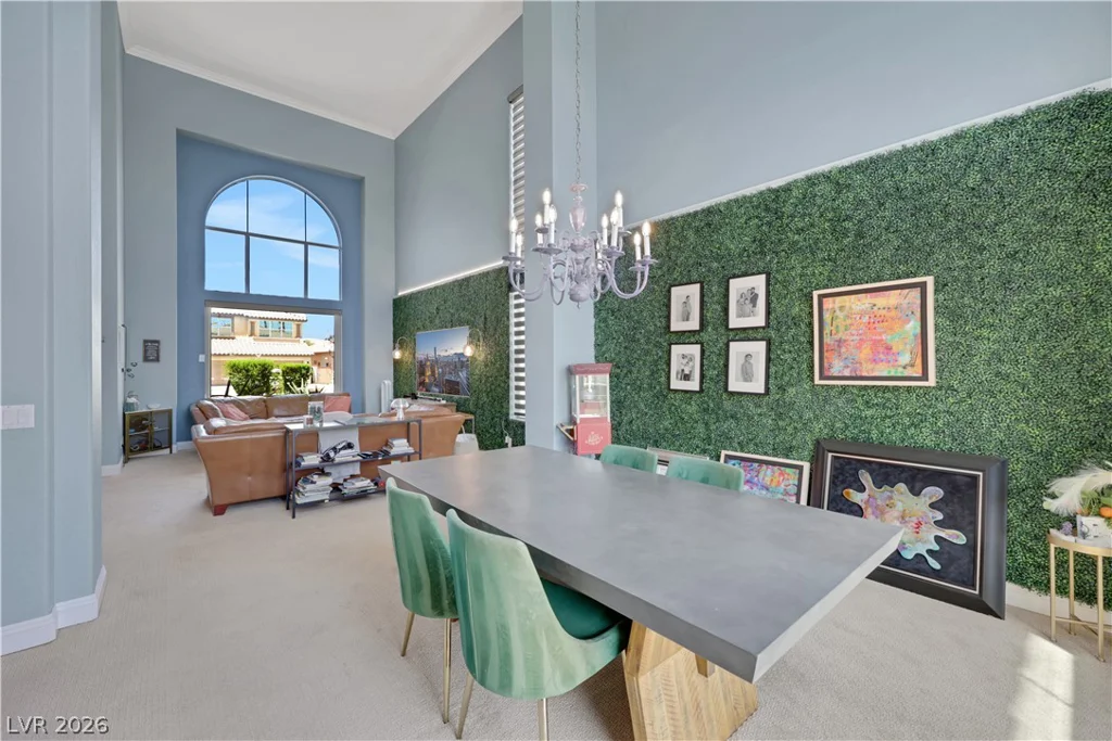 214 Ultra, Henderson, NV 89074