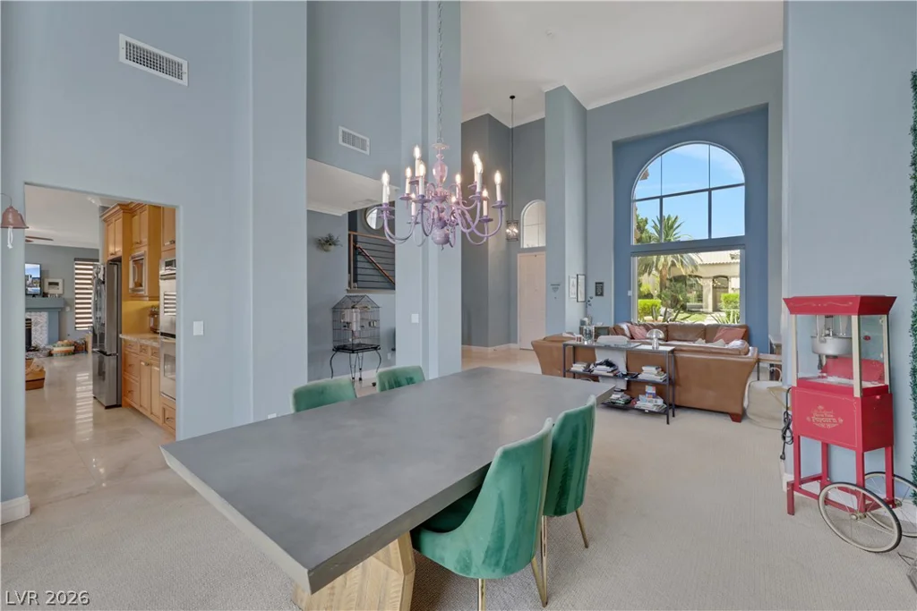 214 Ultra, Henderson, NV 89074