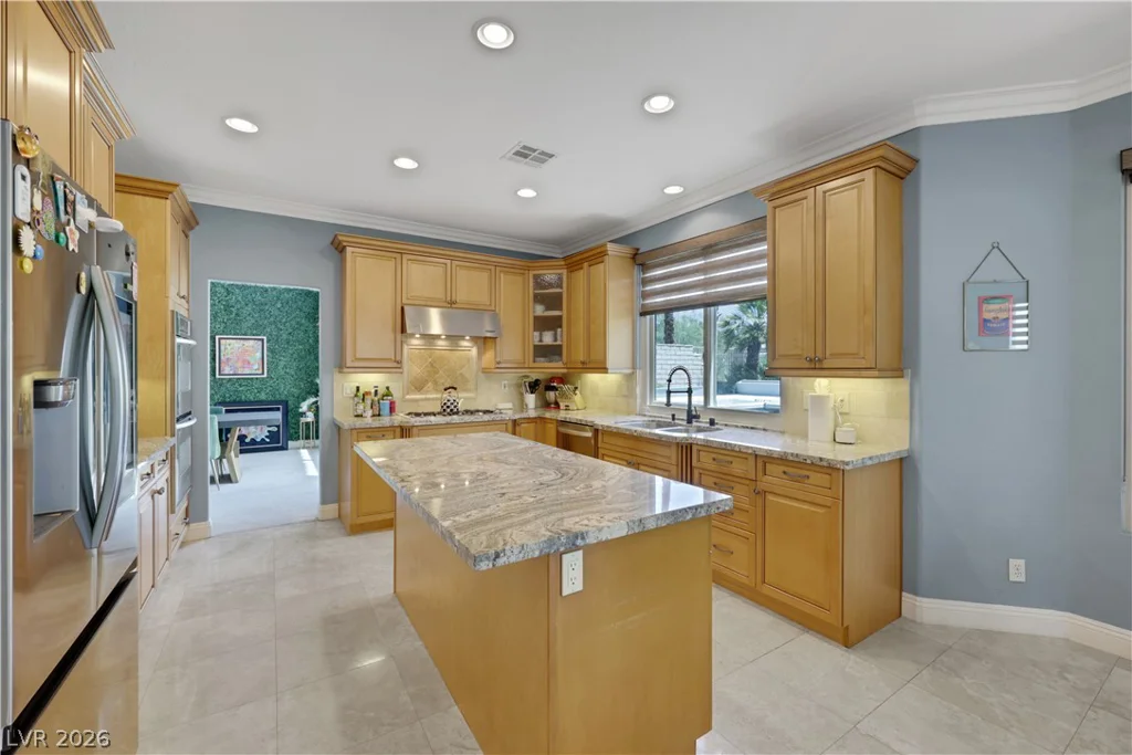 214 Ultra, Henderson, NV 89074