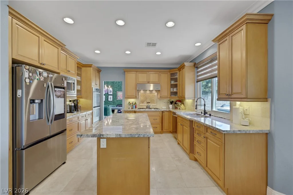 214 Ultra, Henderson, NV 89074