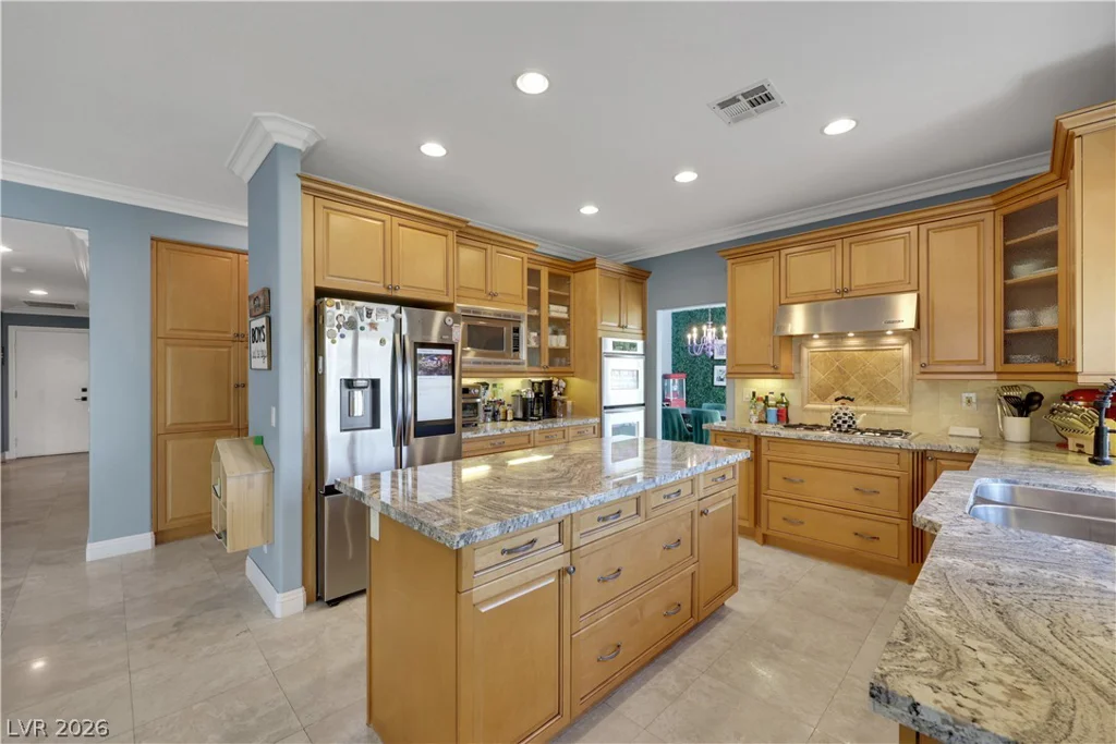 214 Ultra, Henderson, NV 89074