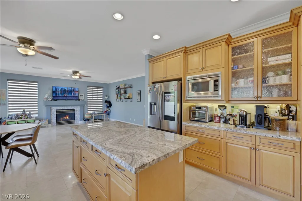 214 Ultra, Henderson, NV 89074