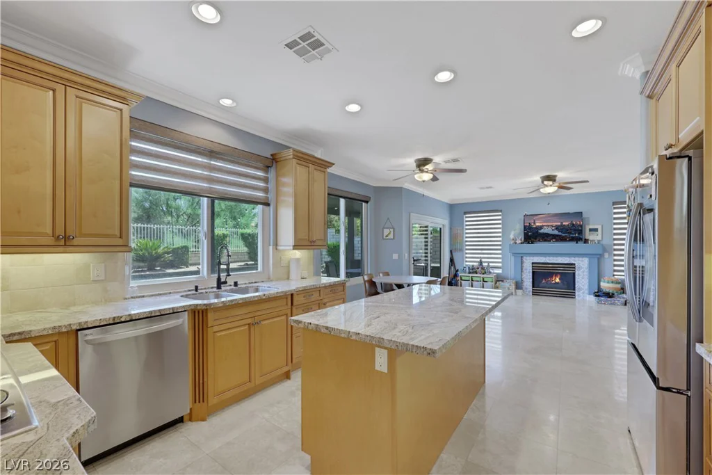 214 Ultra, Henderson, NV 89074