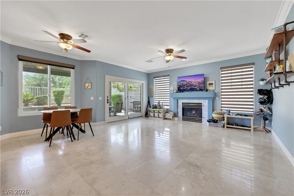 214 Ultra, Henderson, NV 89074