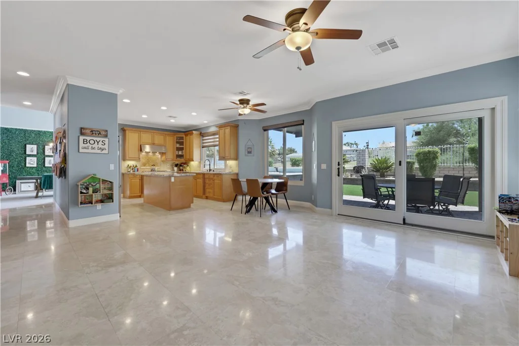 214 Ultra, Henderson, NV 89074