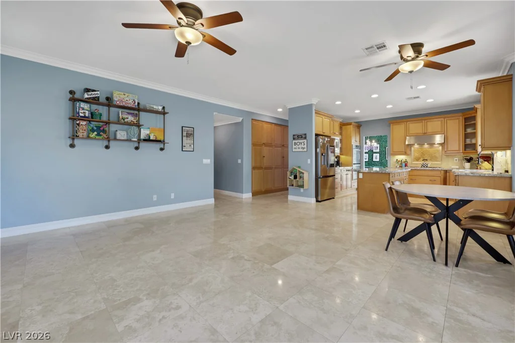 214 Ultra, Henderson, NV 89074