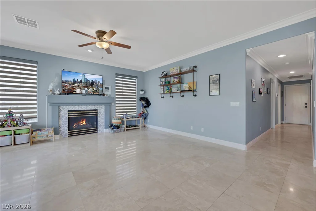 214 Ultra, Henderson, NV 89074