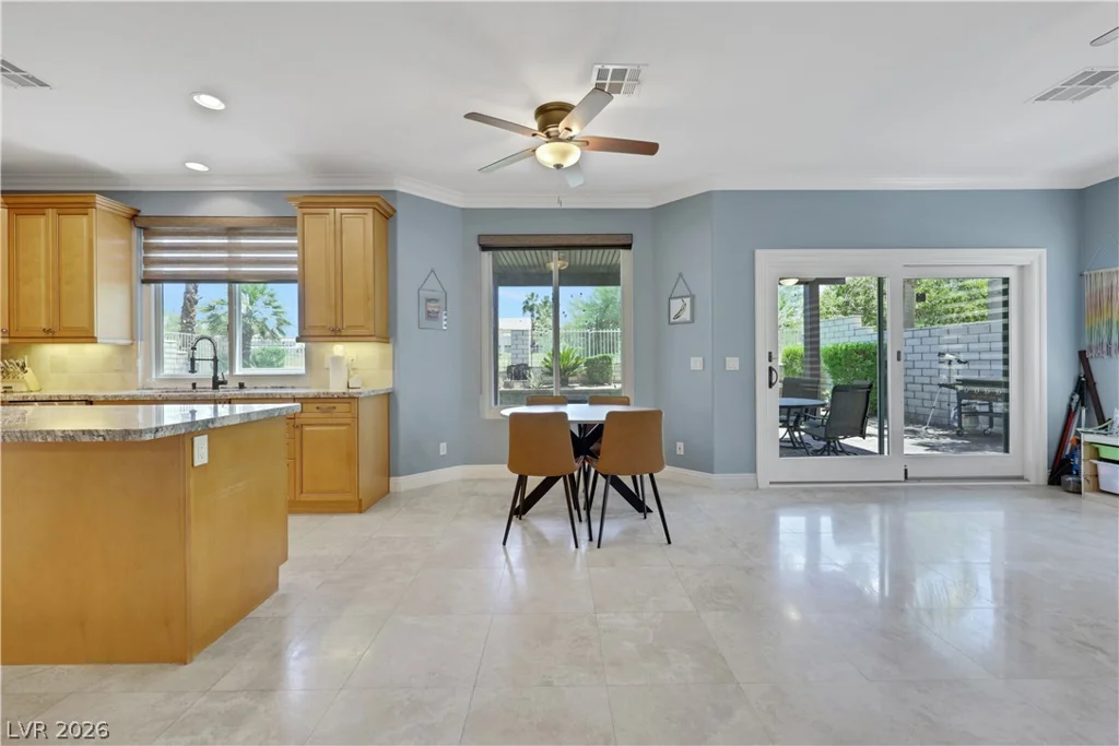 214 Ultra, Henderson, NV 89074