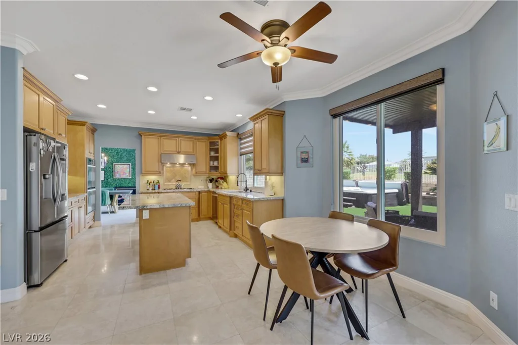 214 Ultra, Henderson, NV 89074