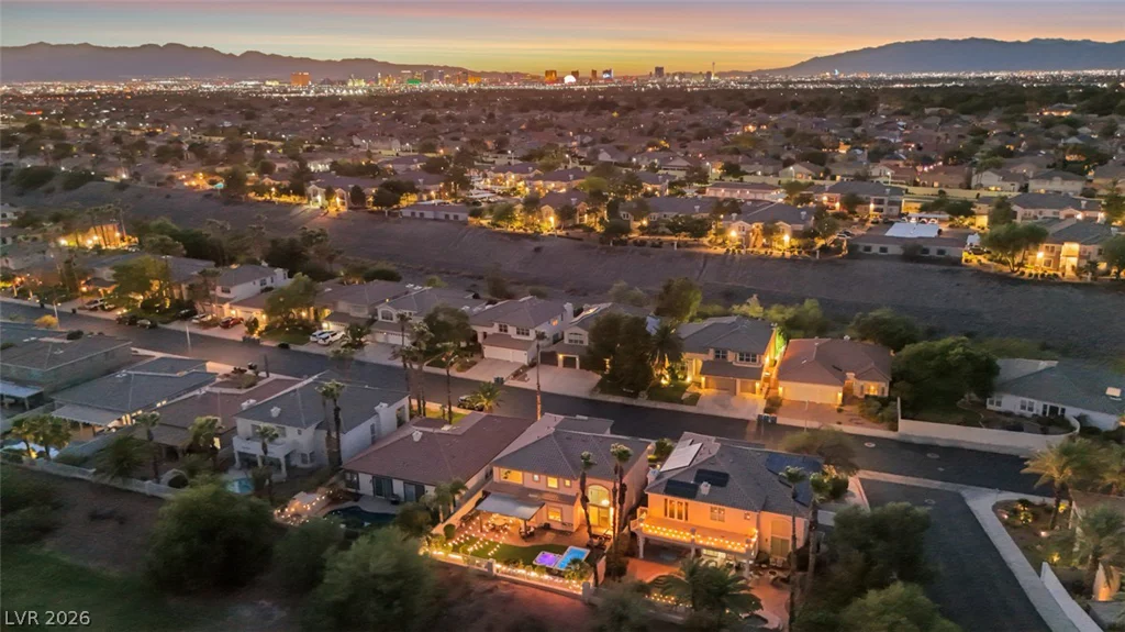 214 Ultra, Henderson, NV 89074