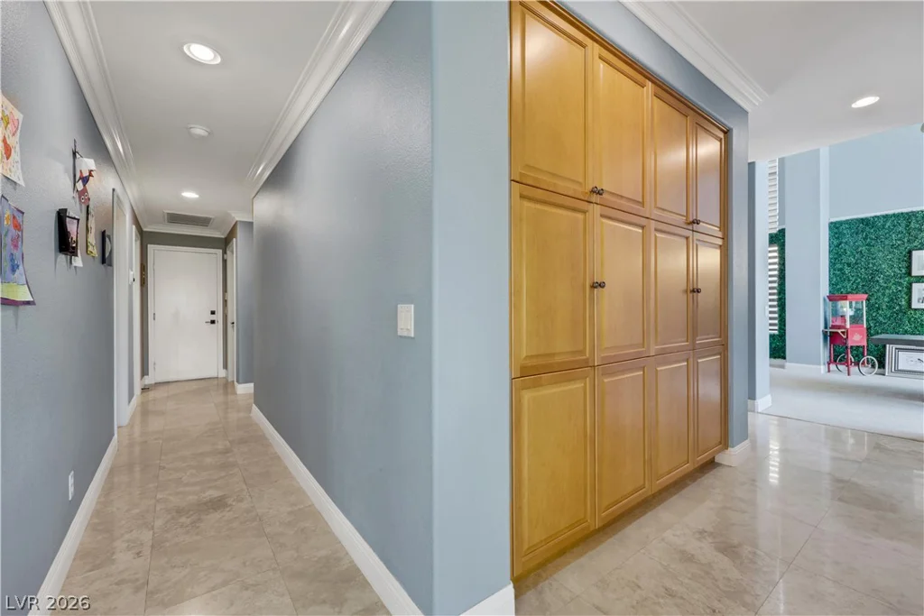 214 Ultra, Henderson, NV 89074