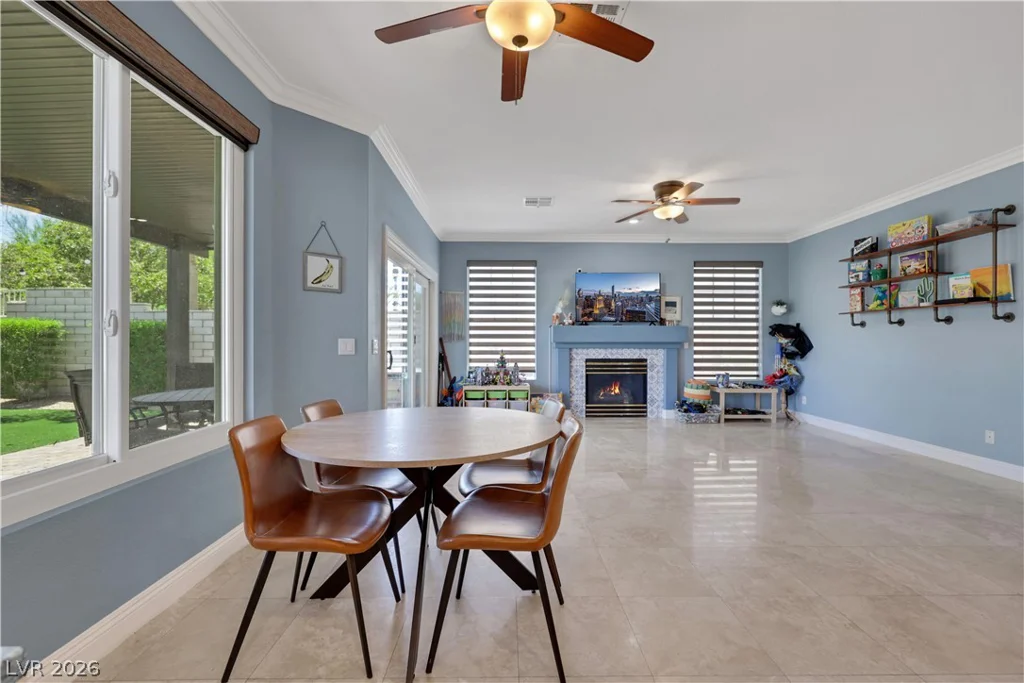 214 Ultra, Henderson, NV 89074