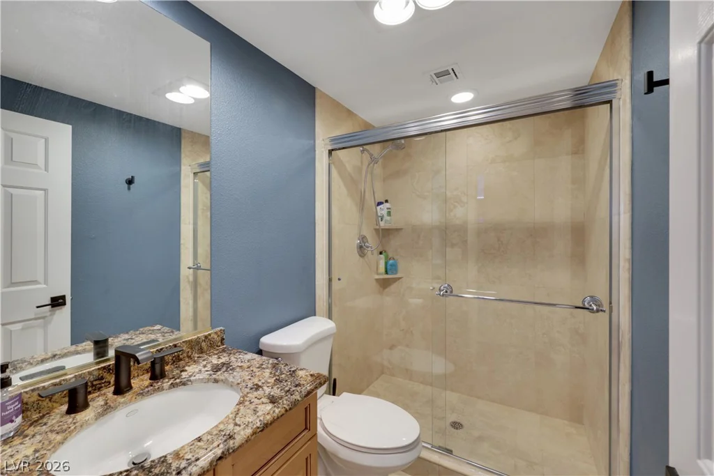 214 Ultra, Henderson, NV 89074