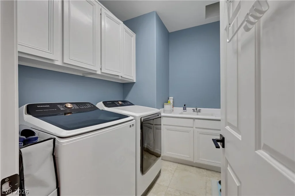 214 Ultra, Henderson, NV 89074