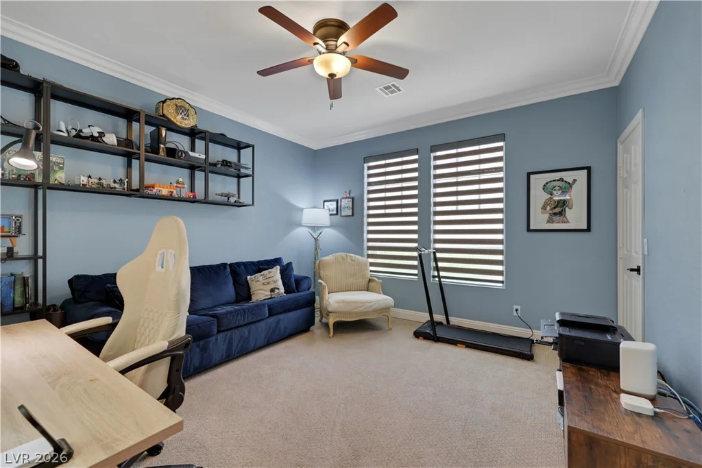 214 Ultra, Henderson, NV 89074