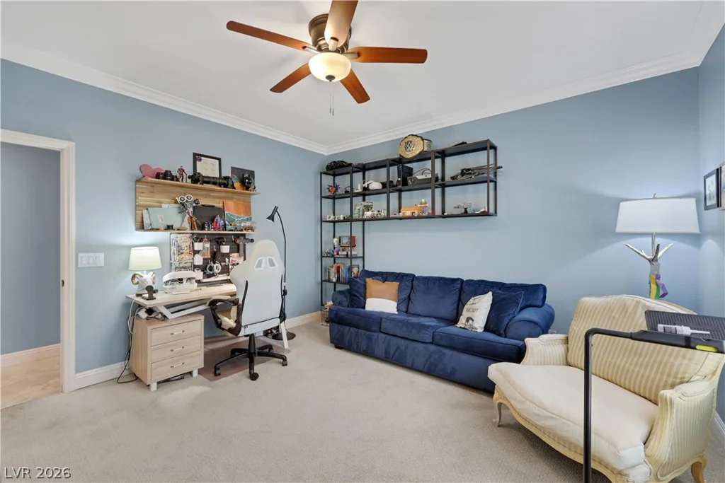 214 Ultra, Henderson, NV 89074