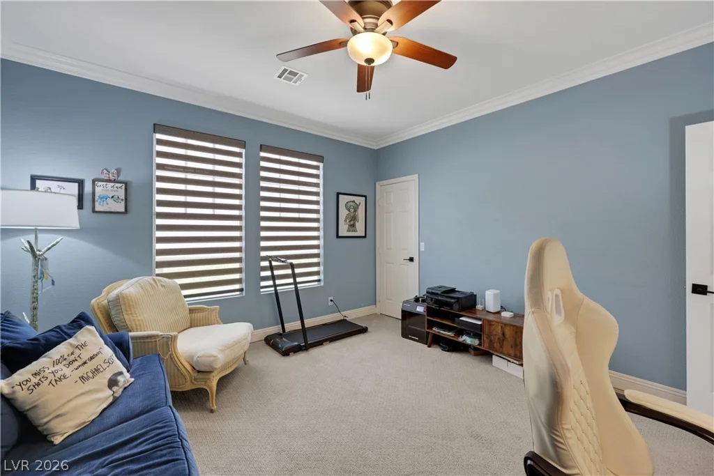 214 Ultra, Henderson, NV 89074