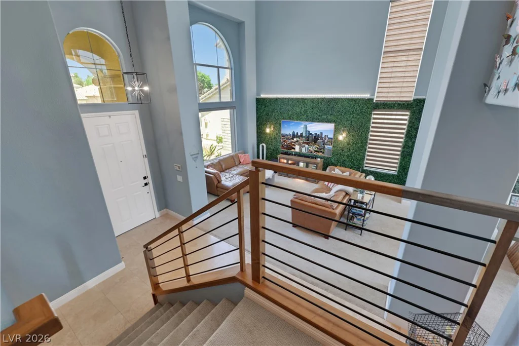 214 Ultra, Henderson, NV 89074
