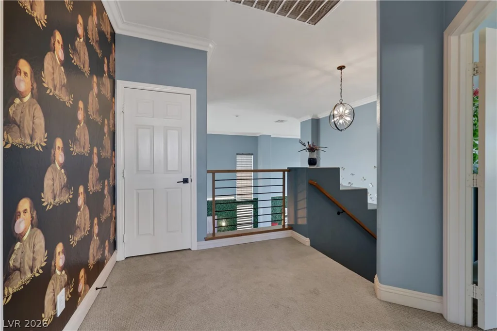 214 Ultra, Henderson, NV 89074