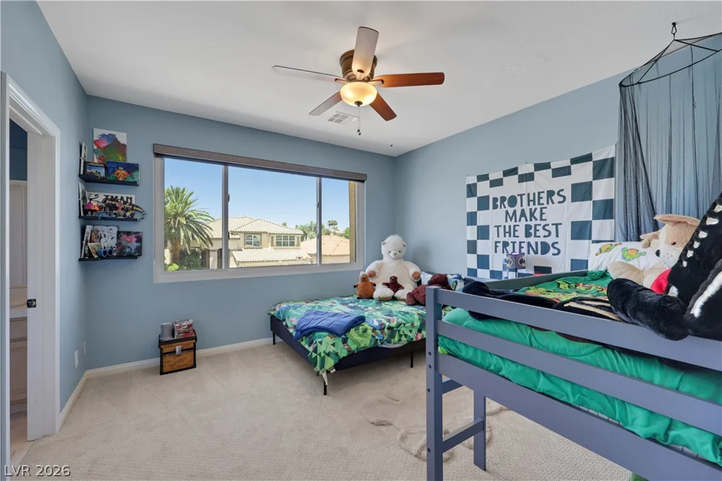 214 Ultra, Henderson, NV 89074