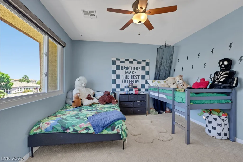 214 Ultra, Henderson, NV 89074