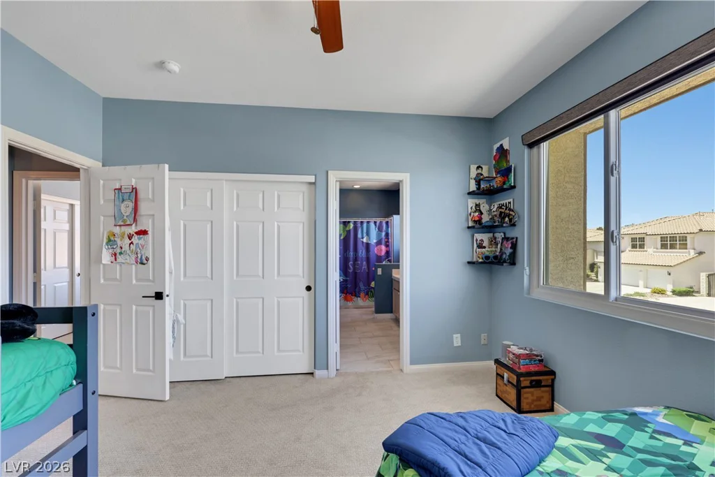 214 Ultra, Henderson, NV 89074