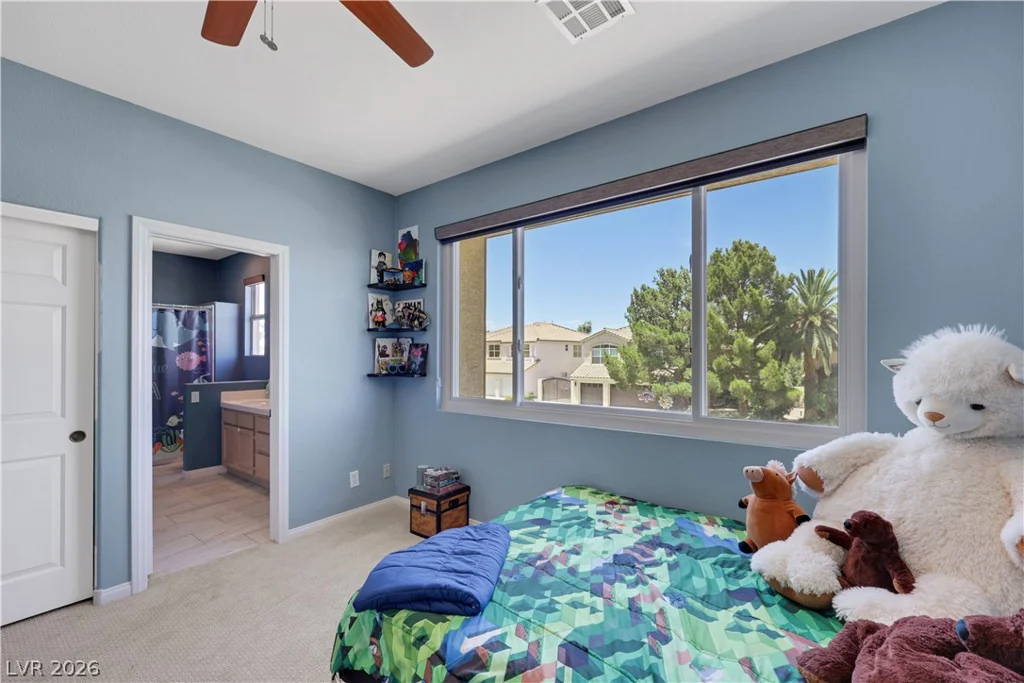 214 Ultra, Henderson, NV 89074