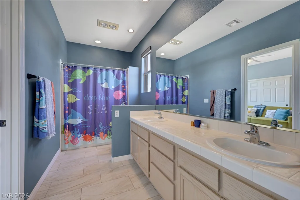 214 Ultra, Henderson, NV 89074