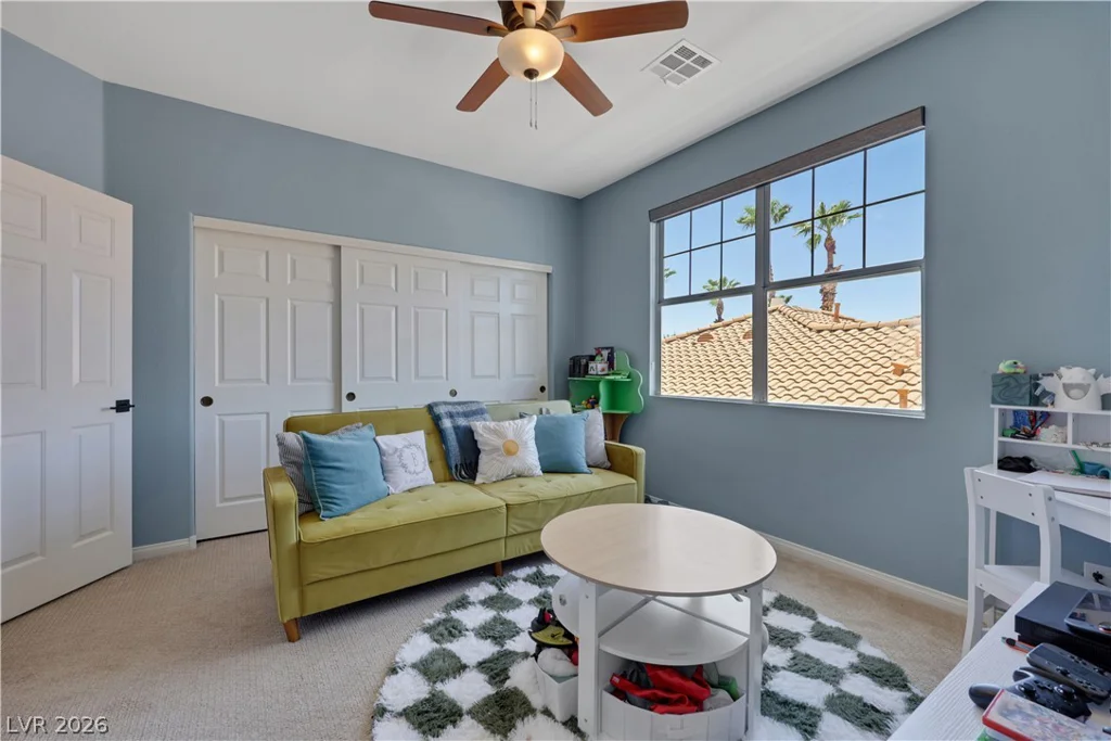 214 Ultra, Henderson, NV 89074