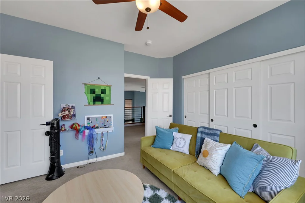 214 Ultra, Henderson, NV 89074