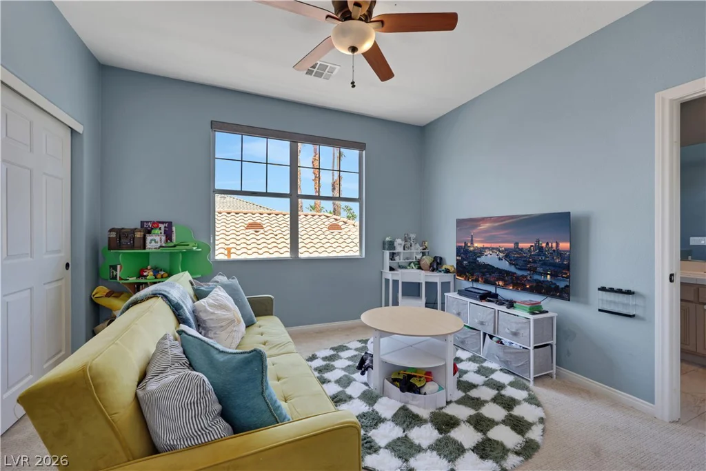 214 Ultra, Henderson, NV 89074