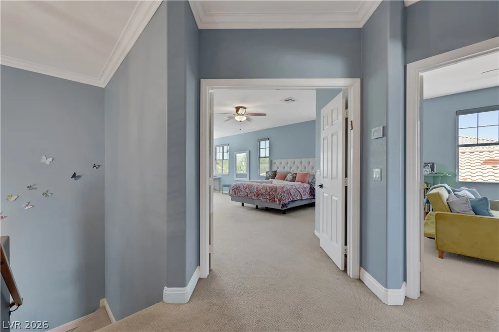 214 Ultra, Henderson, NV 89074