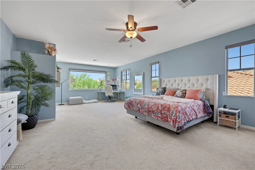 214 Ultra, Henderson, NV 89074