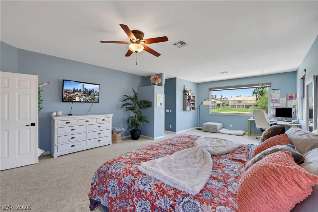 214 Ultra, Henderson, NV 89074